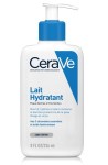 Cerave Lait 236